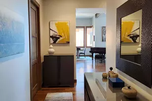 7101 Stein Cir, Park City, UT 84060 - Photo 2