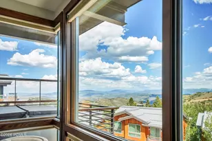 7101 Stein Cir, Park City, UT 84060 - Photo 34