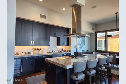 7101 Stein Circle #611, Park City, UT 84060 - Photo 4