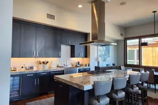 7101 Stein Cir, Park City, UT 84060 - Photo 4