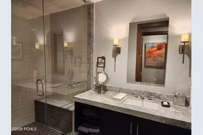 7101 Stein Circle #611, Park City, UT 84060 - Photo 28
