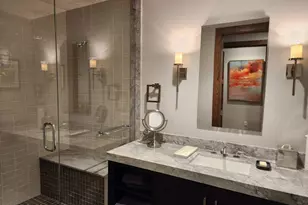 7101 Stein Cir, Park City, UT 84060 - Photo 28
