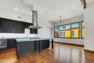 7101 Stein Cir, Park City, UT 84060 - Photo 14