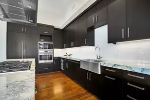 7101 Stein Cir, Park City, UT 84060 - Photo 12