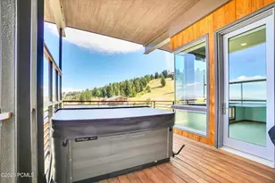 7101 Stein Cir, Park City, UT 84060 - Photo 22