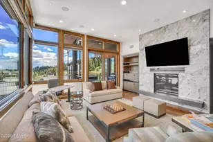 7101 Stein Cir, Park City, UT 84060 - Photo 12