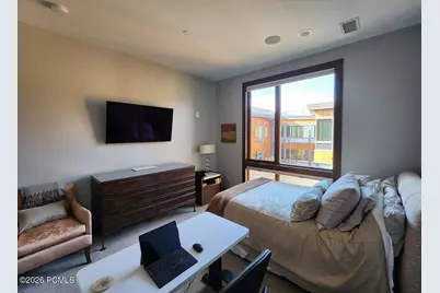 7101 Stein Circle #611, Park City, UT 84060 - Photo 14