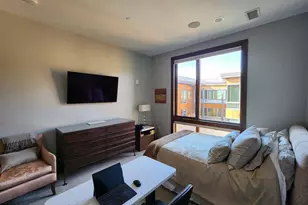 7101 Stein Cir, Park City, UT 84060 - Photo 14