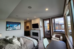 7101 Stein Cir, Park City, UT 84060 - Photo 8