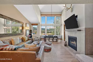 2900 Deer Valley Dr, Park City, UT 84060 - Photo 4