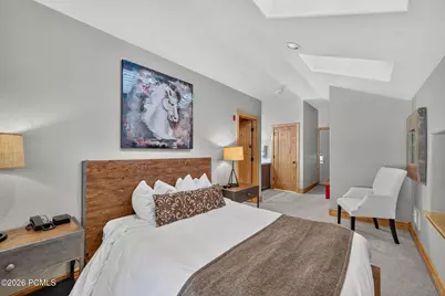 2900 Deer Valley Drive #B301, Park City, UT 84060 - Photo 16