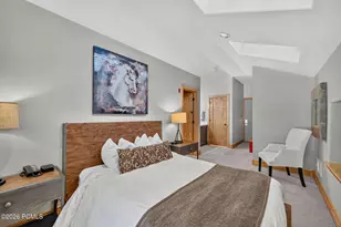 2900 Deer Valley Dr, Park City, UT 84060 - Photo 16