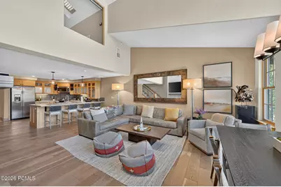 2900 Deer Valley Drive #B301, Park City, UT 84060 - Photo 6