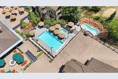 2900 Deer Valley Drive #B301, Park City, UT 84060 - Photo 20