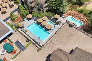 2900 Deer Valley Dr, Park City, UT 84060 - Photo 20