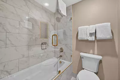 2900 Deer Valley Drive #B301, Park City, UT 84060 - Photo 12