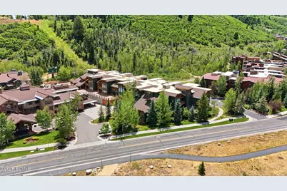 2900 Deer Valley Drive #B301, Park City, UT 84060 - Photo 2