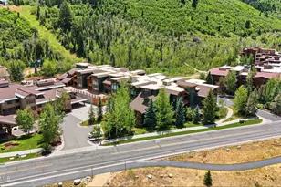2900 Deer Valley Dr, Park City, UT 84060 - Photo 2