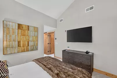 2900 Deer Valley Drive #B301, Park City, UT 84060 - Photo 14