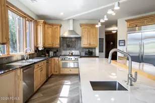 1035 Abilene Way, Park City, UT 84098 - Photo 38