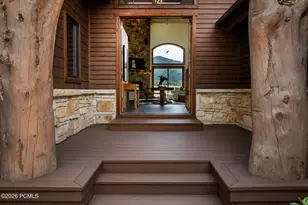 1035 Abilene Way, Park City, UT 84098 - Photo 2
