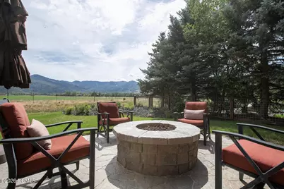 1035 Abilene Way, Park City, UT 84098 - Photo 32
