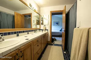 1035 Abilene Way, Park City, UT 84098 - Photo 40