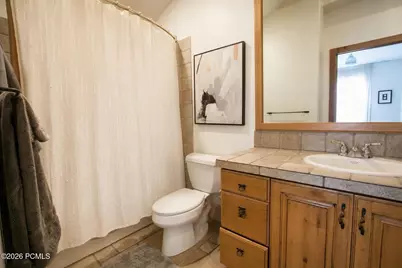 1035 Abilene Way, Park City, UT 84098 - Photo 18