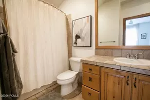 1035 Abilene Way, Park City, UT 84098 - Photo 18