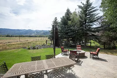 1035 Abilene Way, Park City, UT 84098 - Photo 30