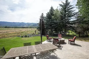 1035 Abilene Way, Park City, UT 84098 - Photo 30