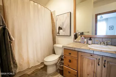 1035 Abilene Way, Park City, UT 84098 - Photo 62