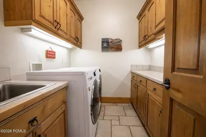 1035 Abilene Way, Park City, UT 84098 - Photo 26