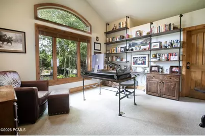 1035 Abilene Way, Park City, UT 84098 - Photo 16