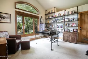 1035 Abilene Way, Park City, UT 84098 - Photo 16