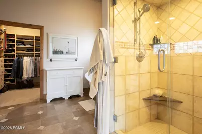 1035 Abilene Way, Park City, UT 84098 - Photo 44