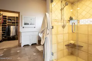1035 Abilene Way, Park City, UT 84098 - Photo 44
