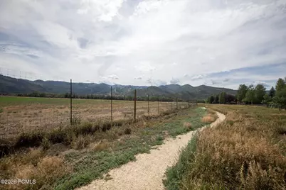 1035 Abilene Way, Park City, UT 84098 - Photo 34