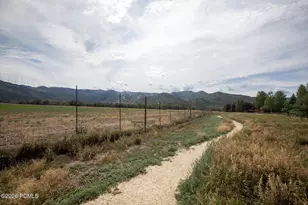 1035 Abilene Way, Park City, UT 84098 - Photo 34
