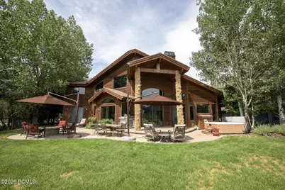 1035 Abilene Way, Park City, UT 84098 - Photo 36