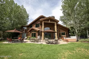 1035 Abilene Way, Park City, UT 84098 - Photo 36