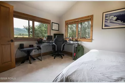 1035 Abilene Way, Park City, UT 84098 - Photo 64