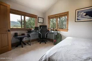 1035 Abilene Way, Park City, UT 84098 - Photo 64