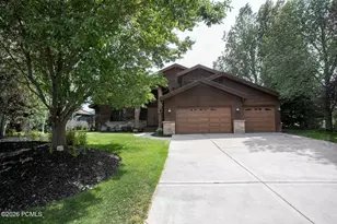1035 Abilene Way, Park City, UT 84098 - Photo 52