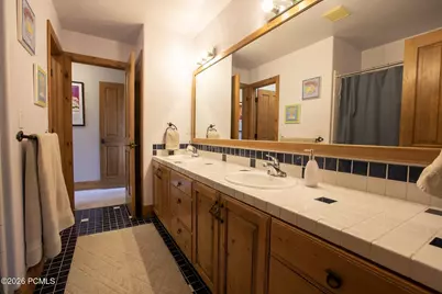 1035 Abilene Way, Park City, UT 84098 - Photo 22
