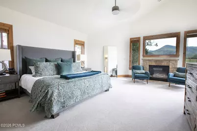 1035 Abilene Way, Park City, UT 84098 - Photo 12
