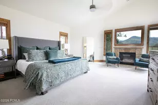 1035 Abilene Way, Park City, UT 84098 - Photo 12