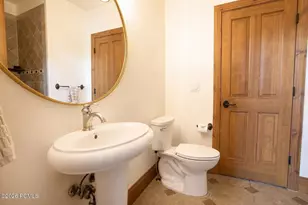 1035 Abilene Way, Park City, UT 84098 - Photo 24