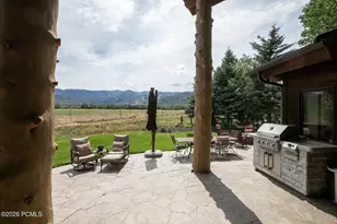 1035 Abilene Way, Park City, UT 84098 - Photo 42