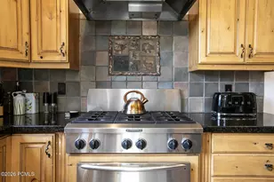 1035 Abilene Way, Park City, UT 84098 - Photo 50